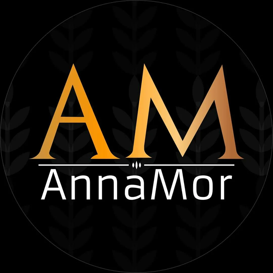 logotipo-annamor-loja-moda-feminina