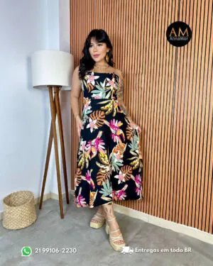 vestido-carolina-slim