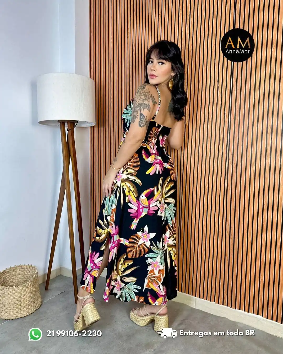 vestido-carolina-slim