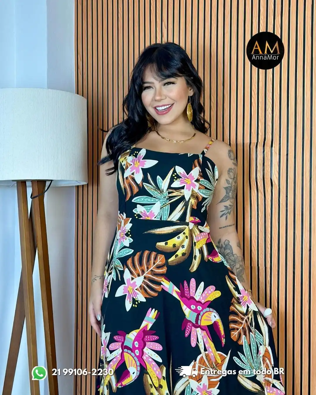 vestido-carolina-slim