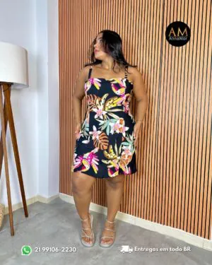 macaquinho-kiria-plus-size