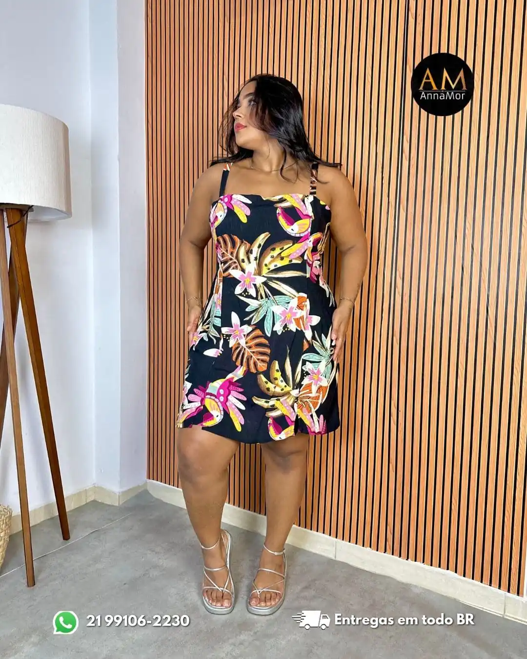 macaquinho-kiria-plus-size