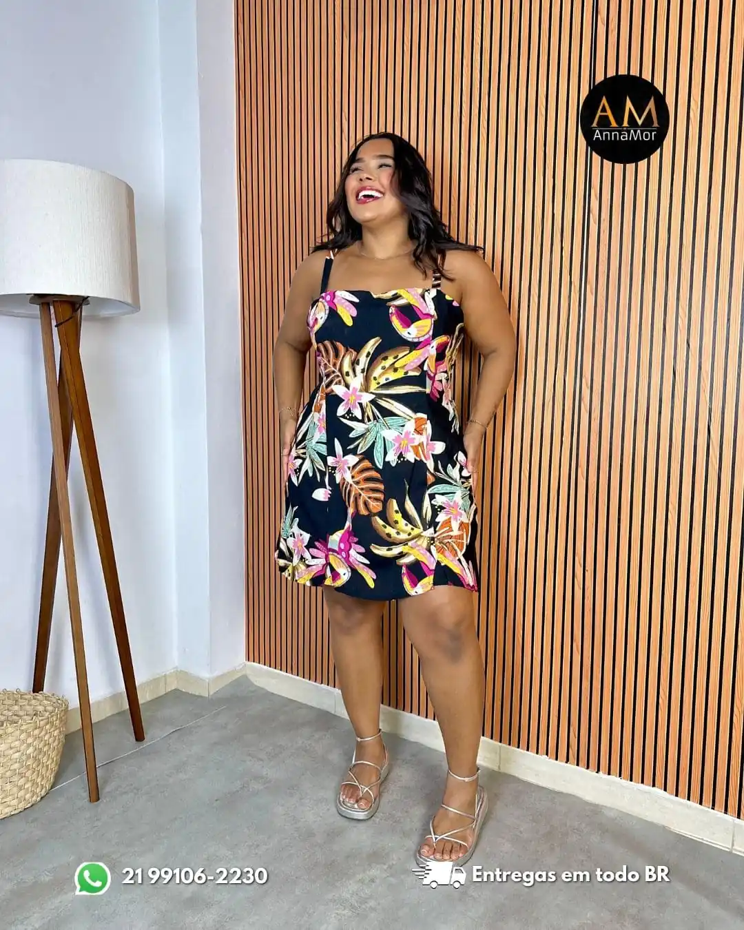 macaquinho-kiria-plus-size