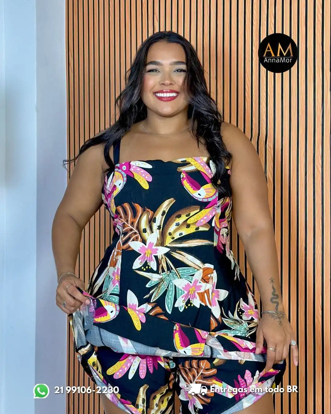 macaquinho-kiria-plus-size