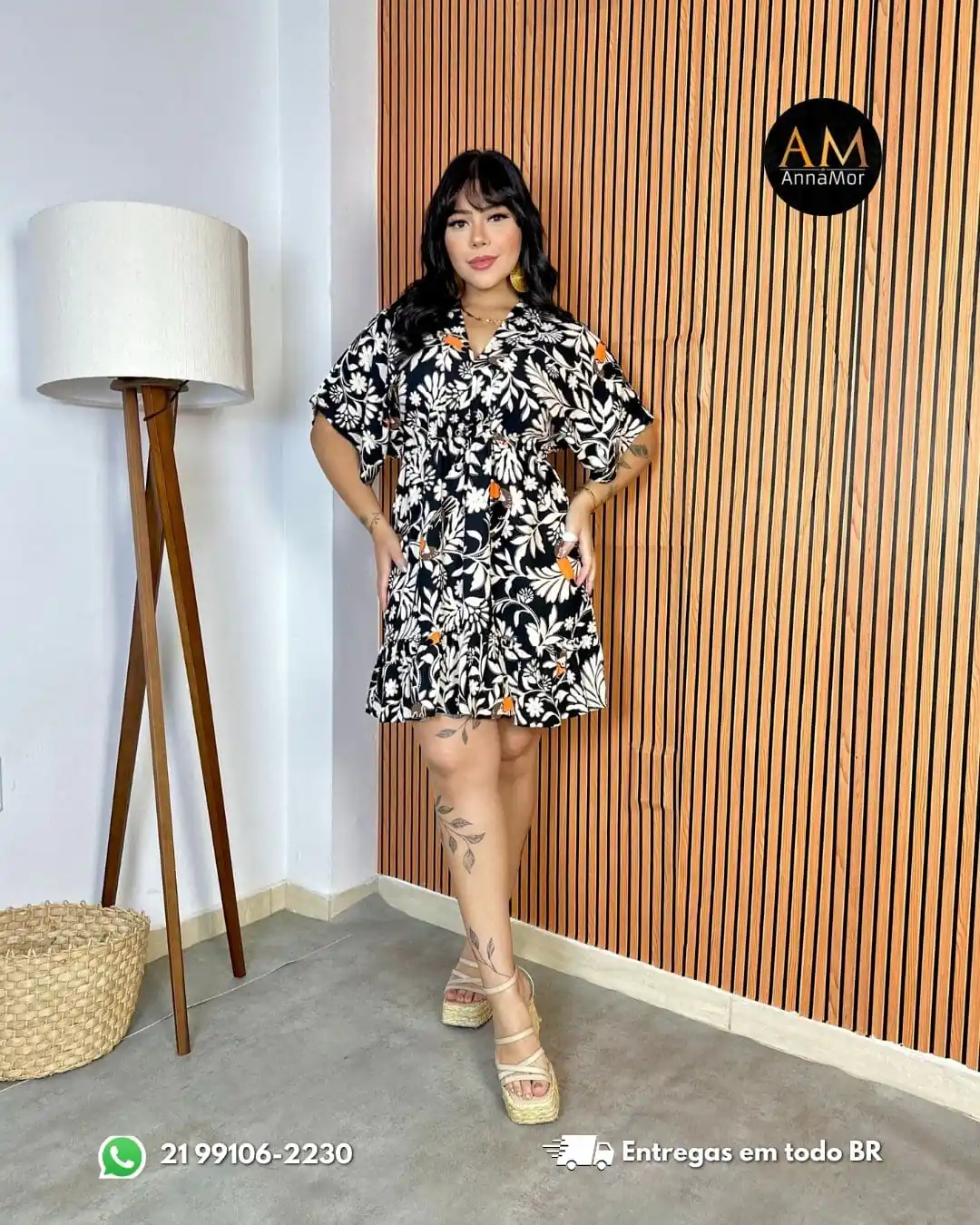 vestido-charlotte-slim