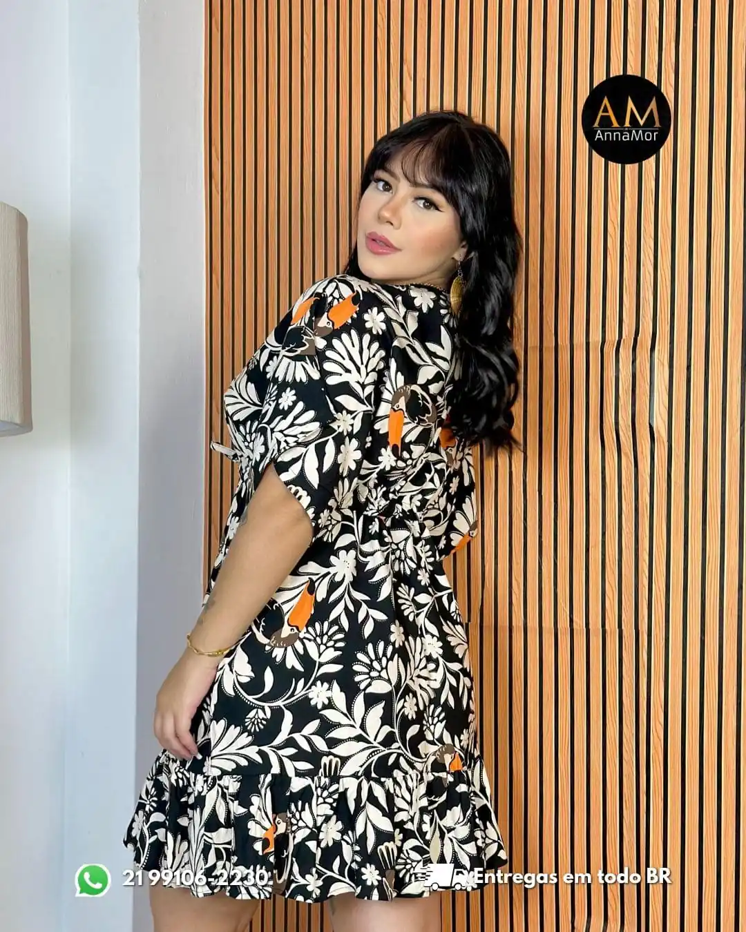 vestido-charlotte-slim