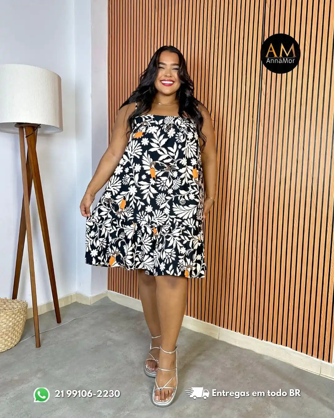 vestido-luna-plus-size