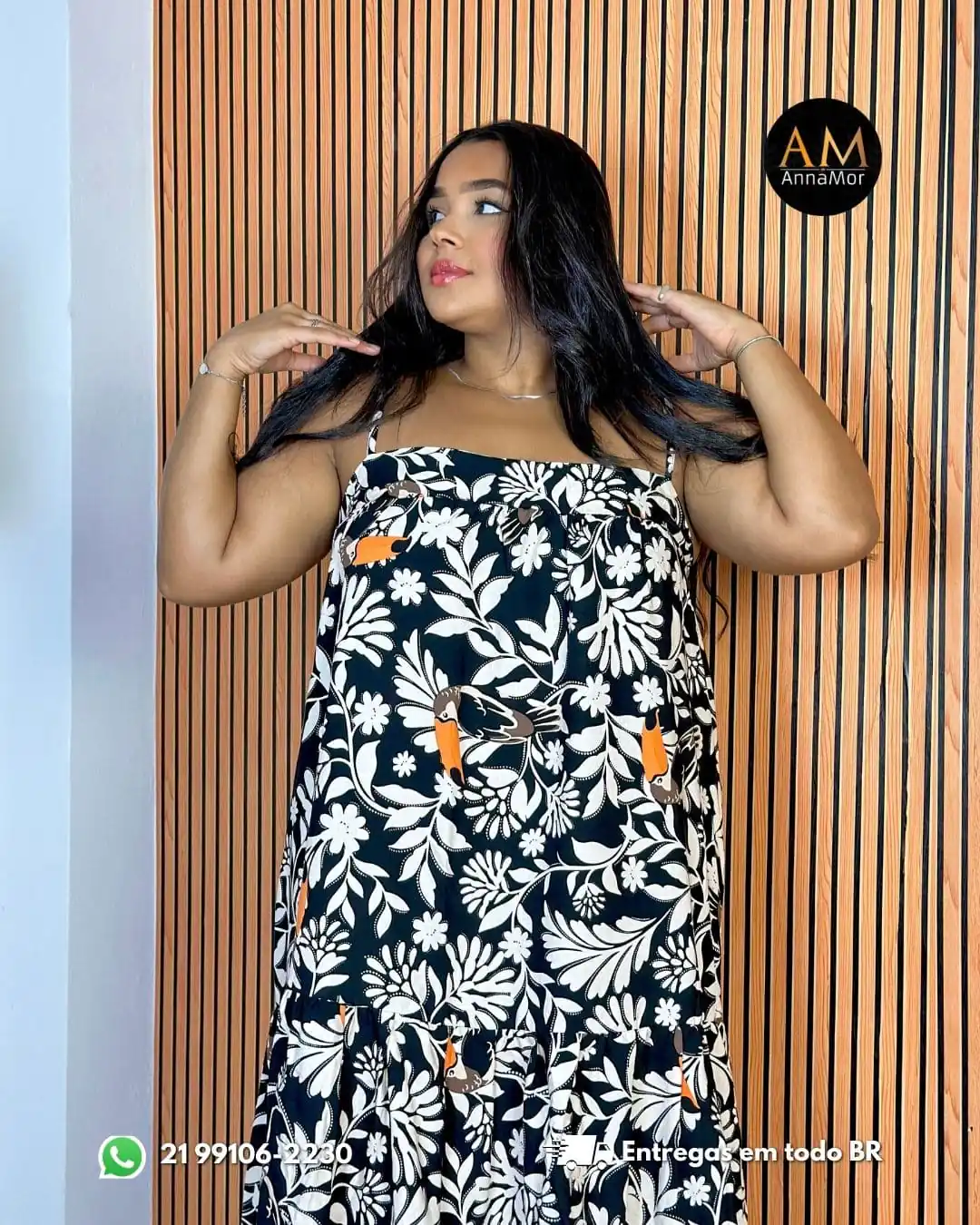 vestido-luna-plus-size