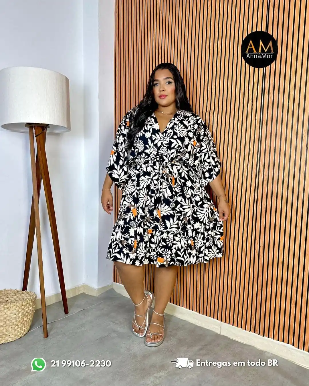 vestido-charlotte-plus-size