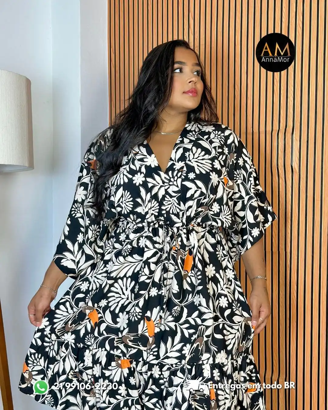 vestido-charlotte-plus-size