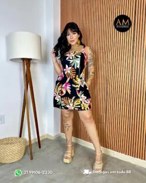 macaquinho-kiria-slim