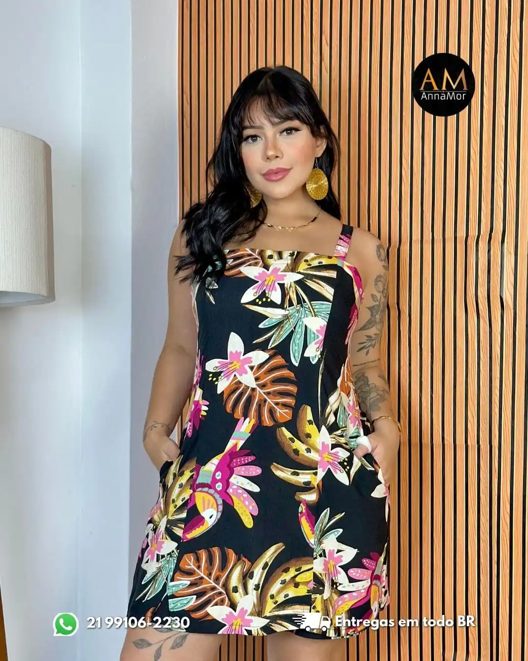 macaquinho-kiria-slim