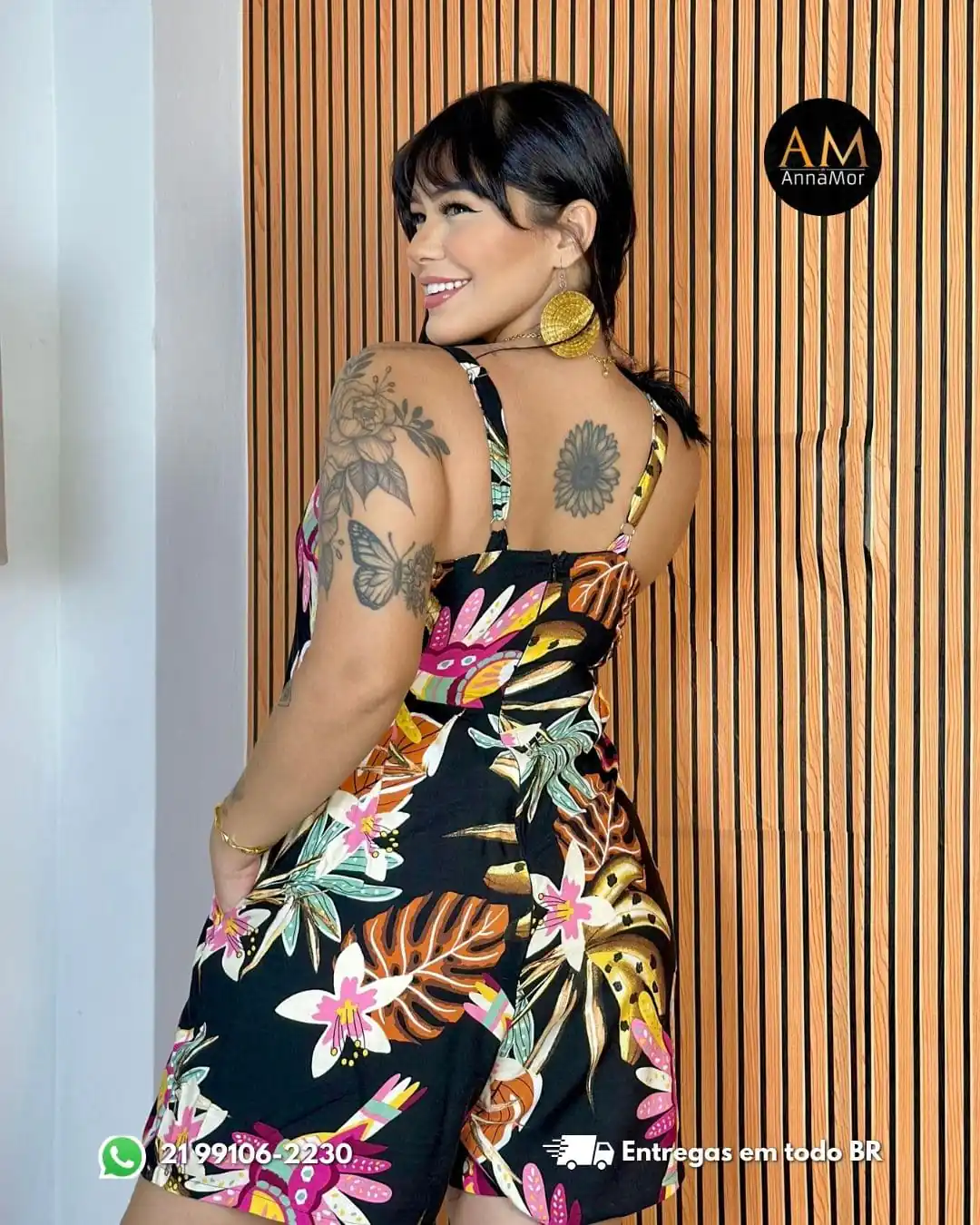 macaquinho-kiria-slim