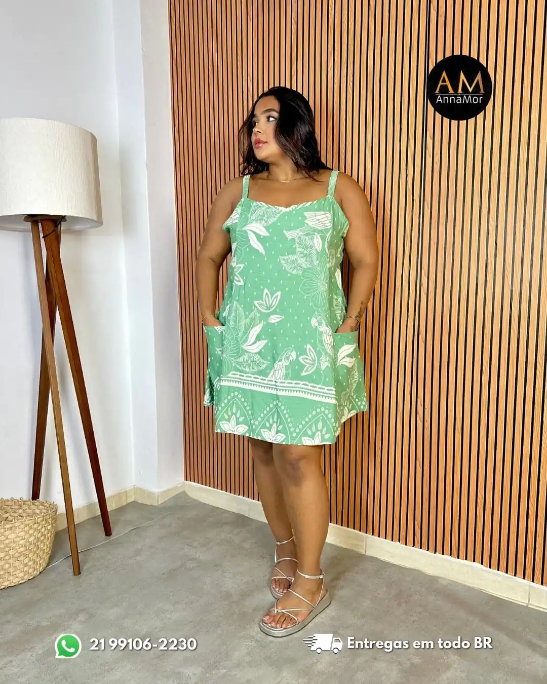 vestido-maya-plus-size