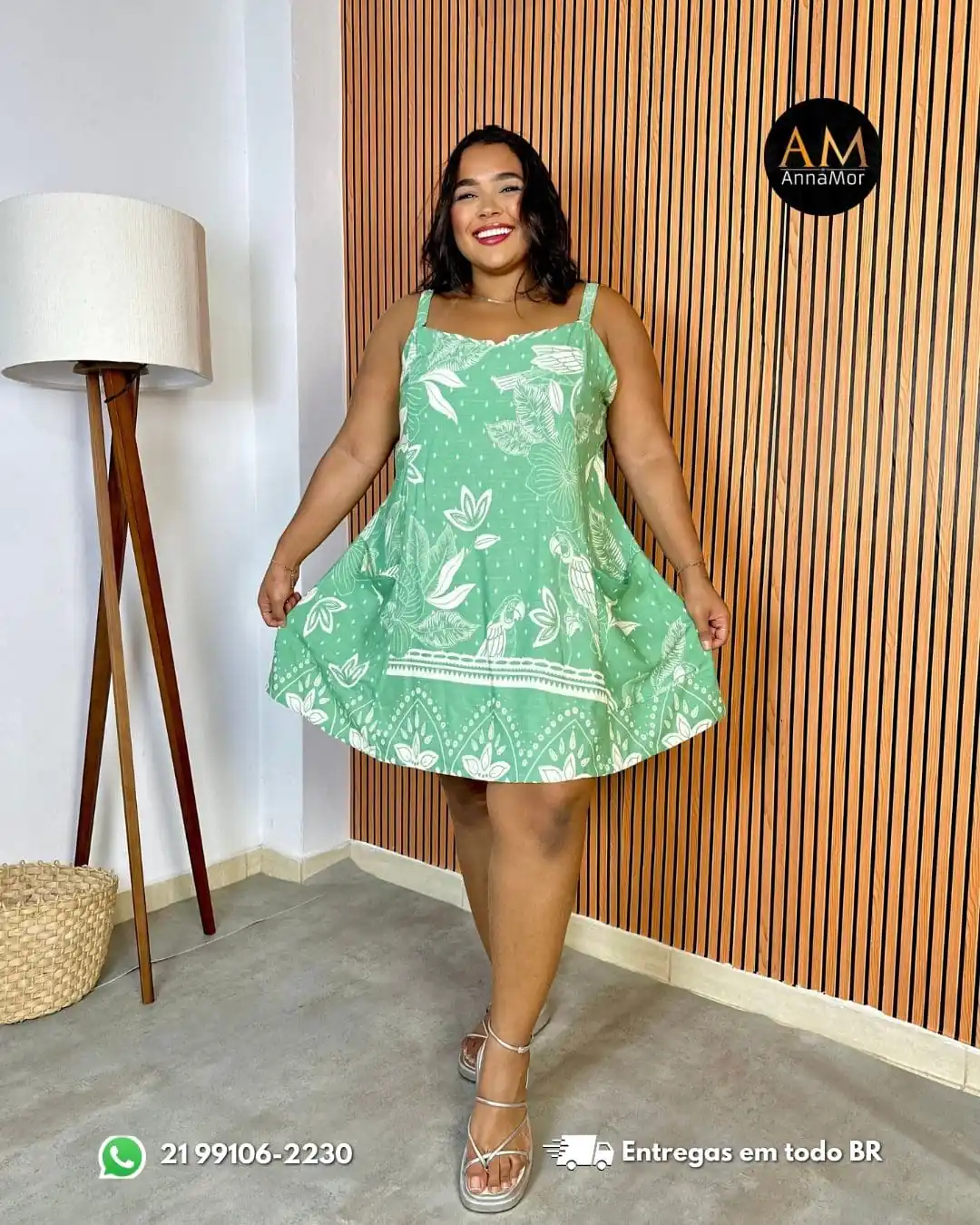 vestido-maya-plus-size