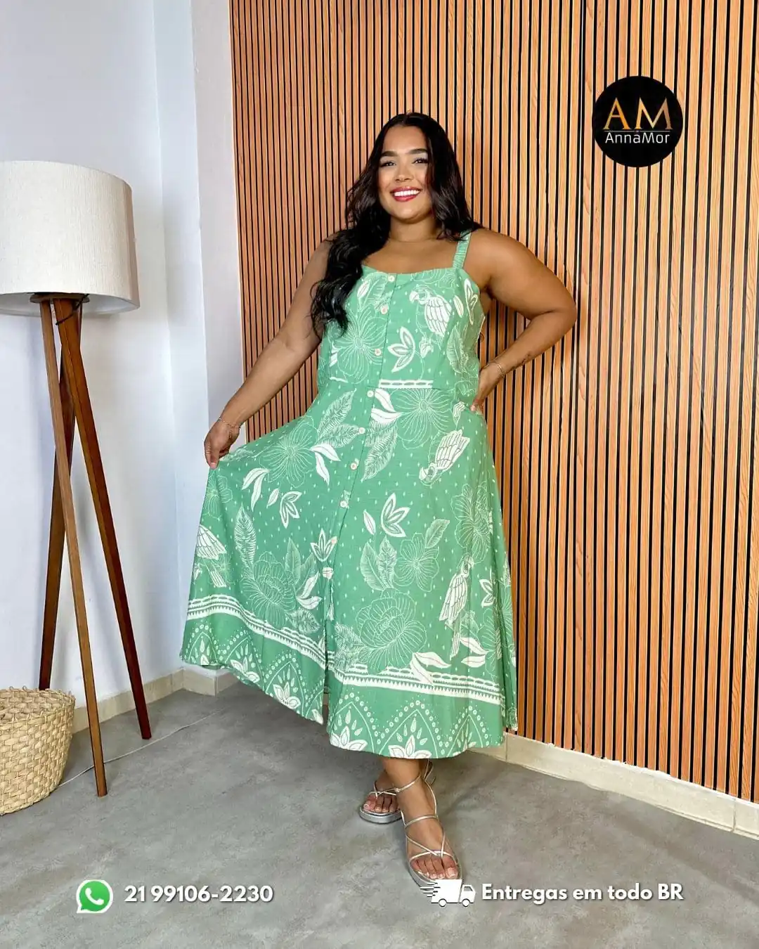 vestido-raiane-plus-size