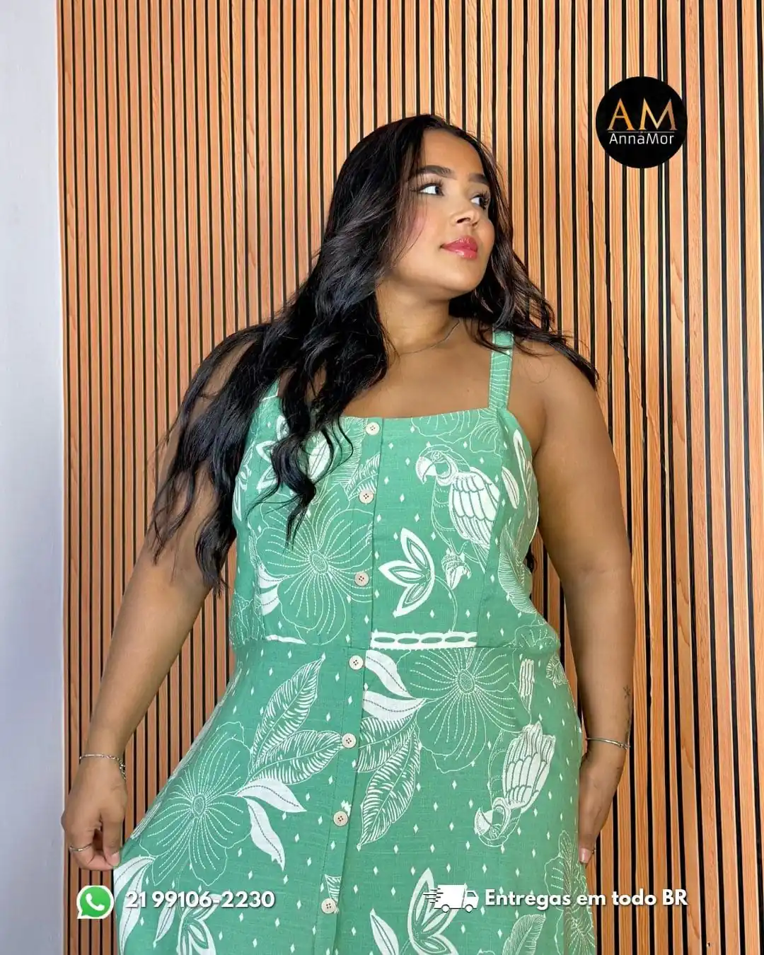 vestido-raiane-plus-size