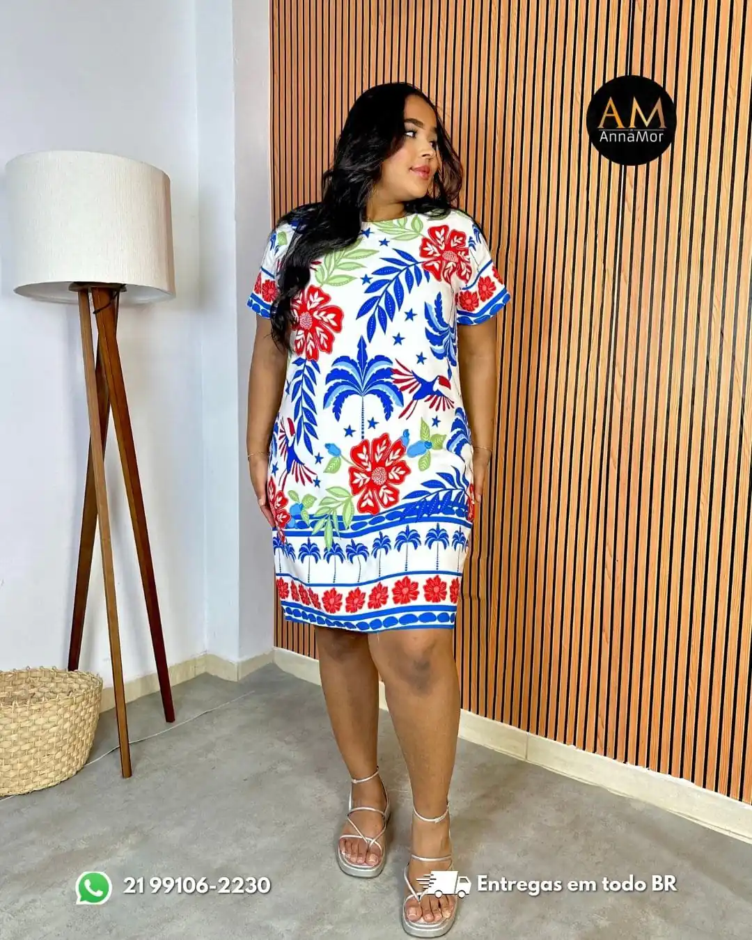 vestido-manuela-plus-size