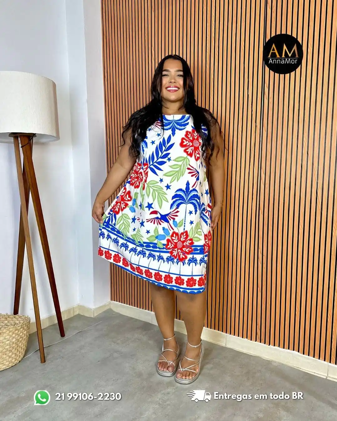 vestido-leny-plus-size