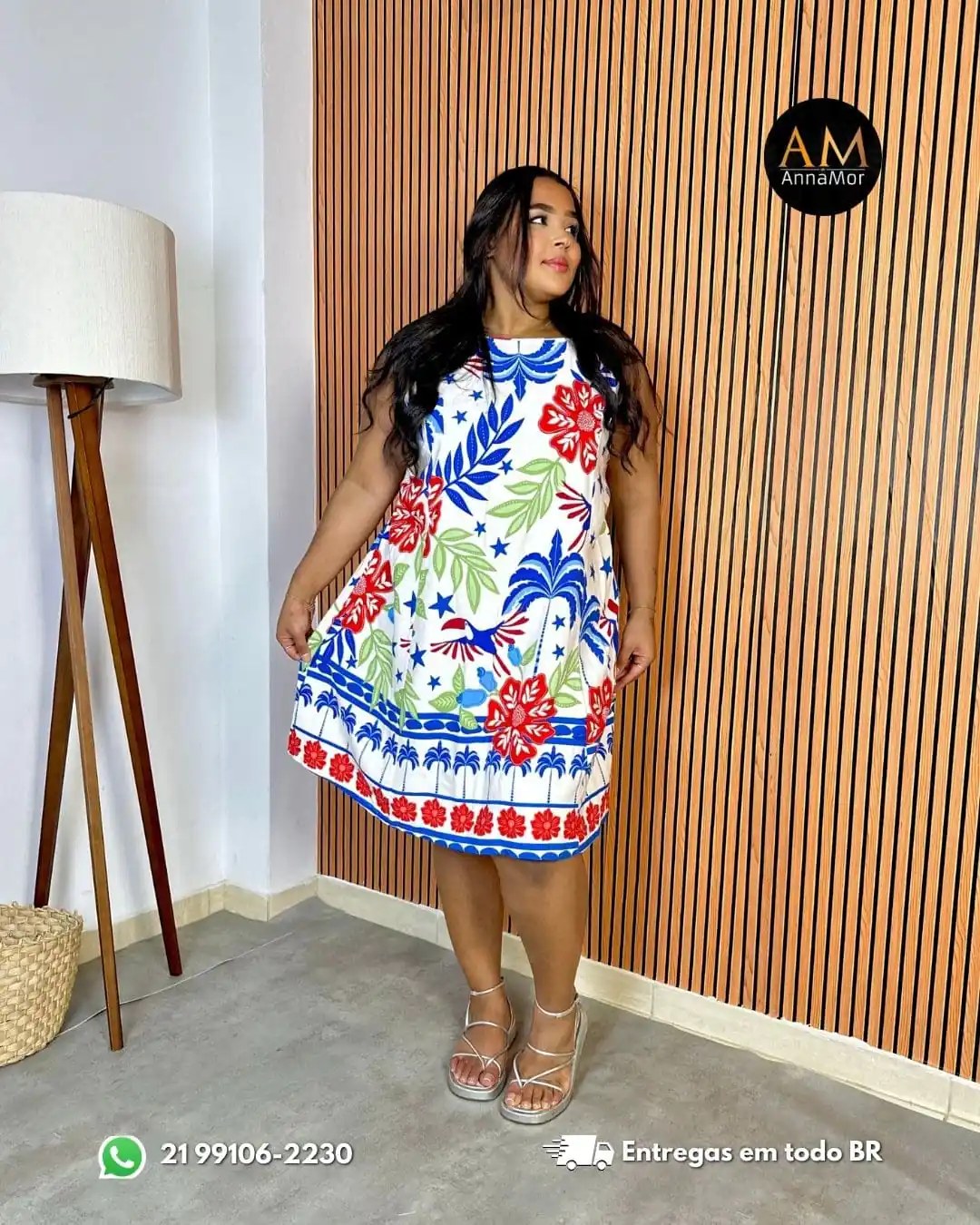 vestido-leny-plus-size