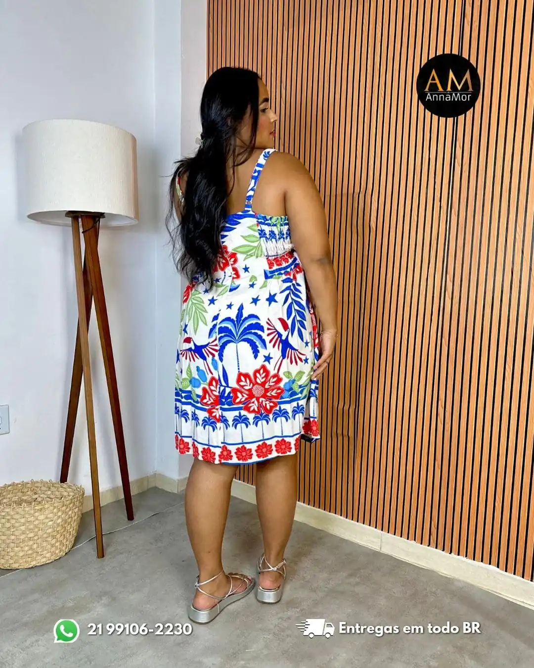 vestido-leny-plus-size