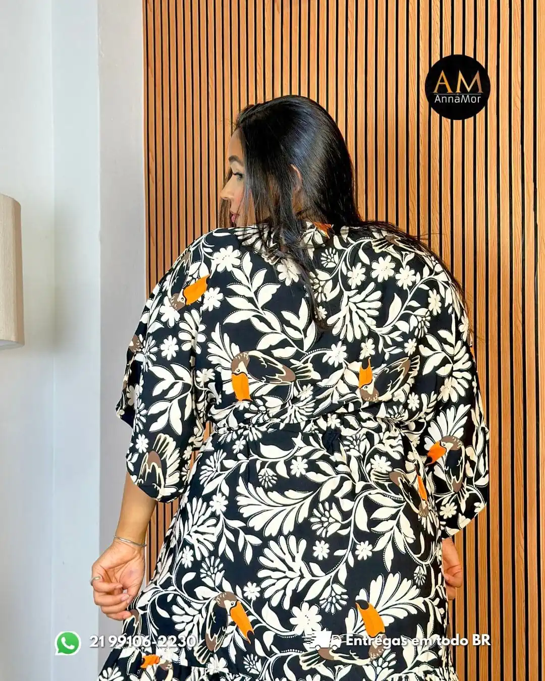 vestido-charlotte-plus-size