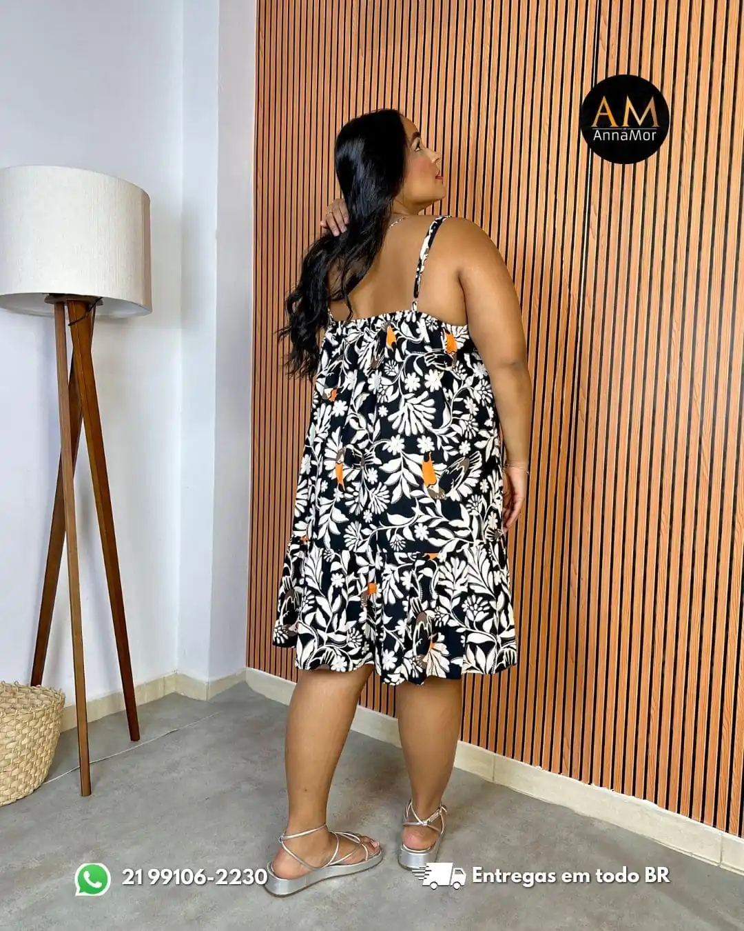 vestido-luna-plus-size