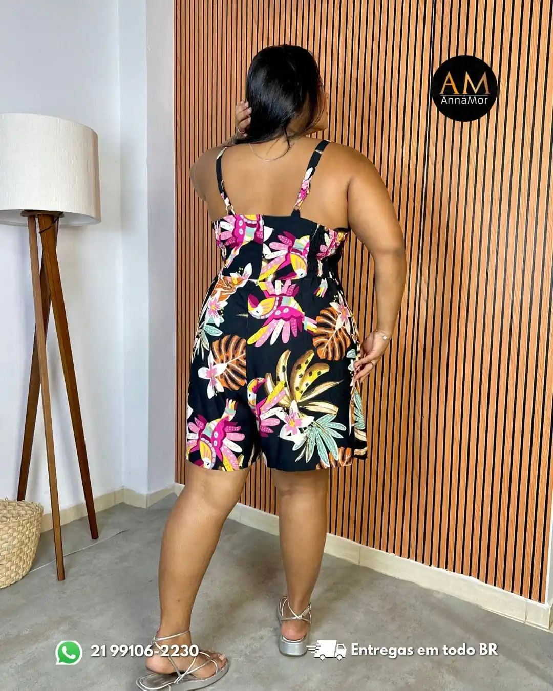 macaquinho-kiria-plus-size