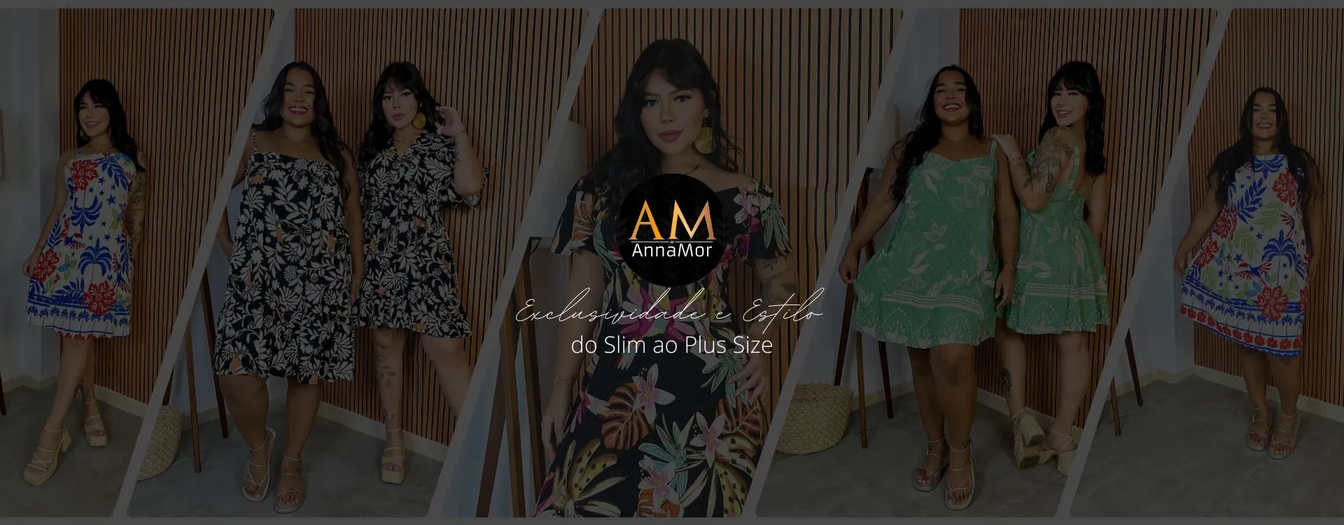 BG-loja-feminina-annamor--vestem-40-ao-54-slim-plus-size