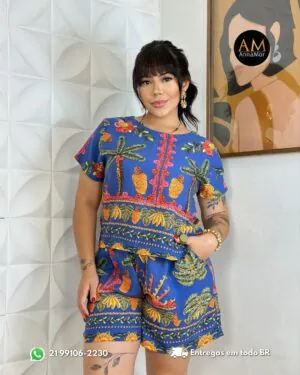 short-mabel-blusa-milla-slim