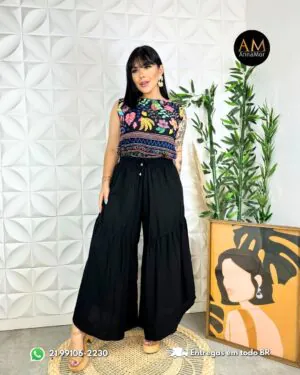 calça-pantalona-bia-slim