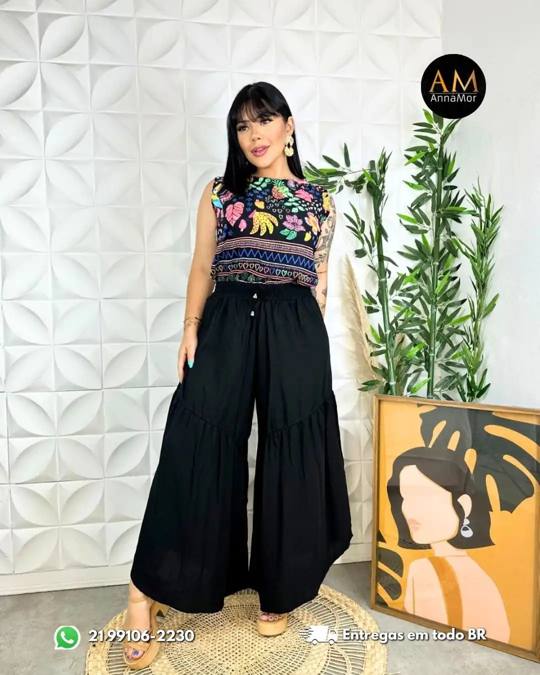 calça-pantalona-bia-slim