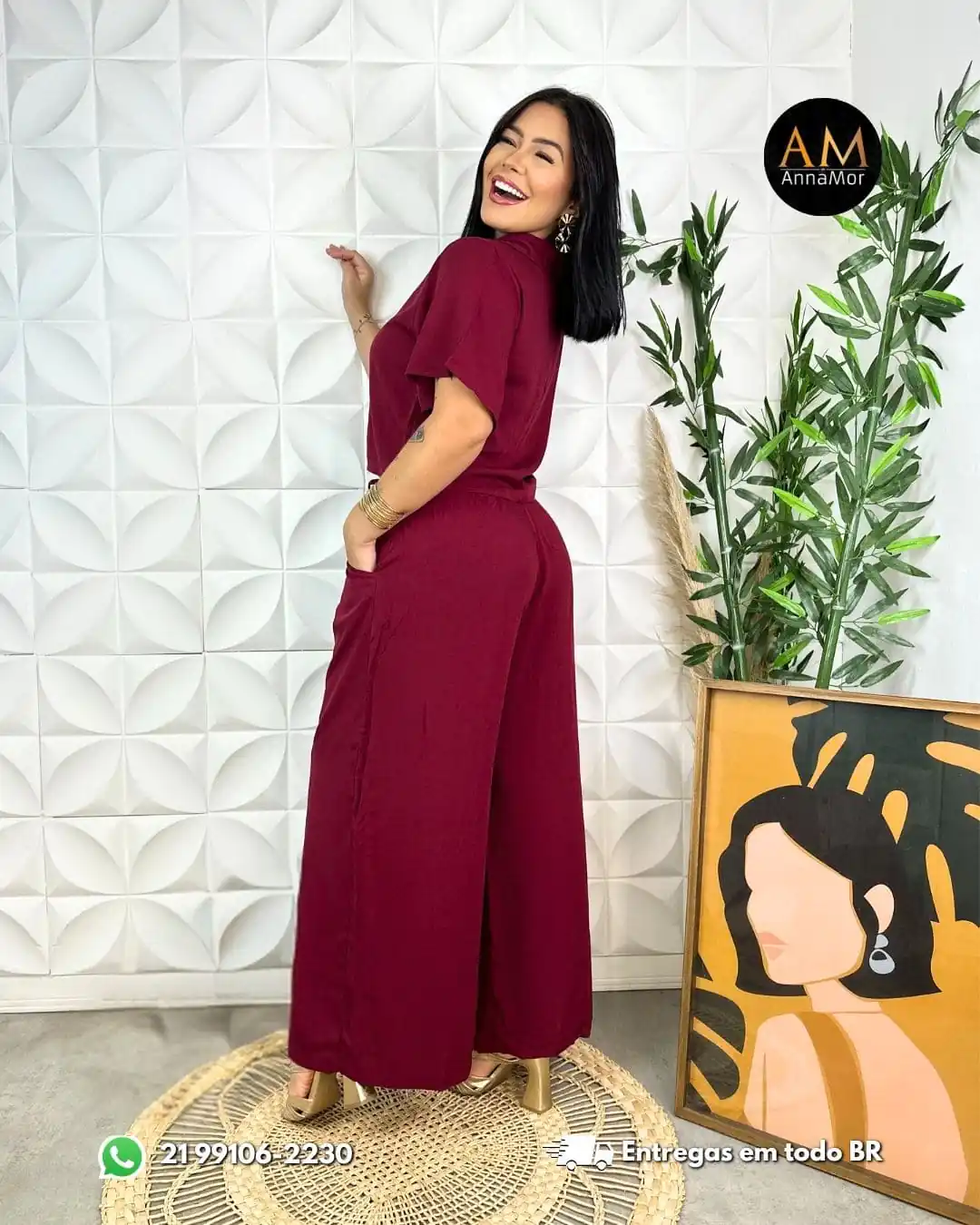 calça-pantalona-mariana-blusa-sabrina-slim