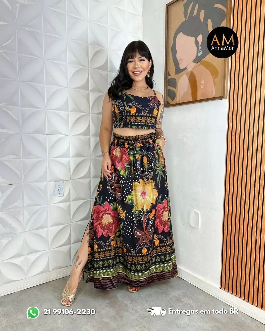 saia-filipa-cropped-malu-slim