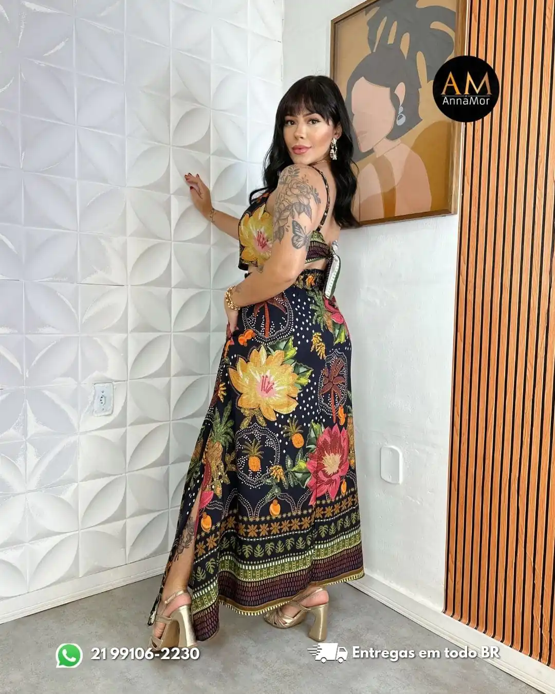 saia-filipa-cropped-malu-slim